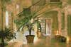 Hotel Neri 